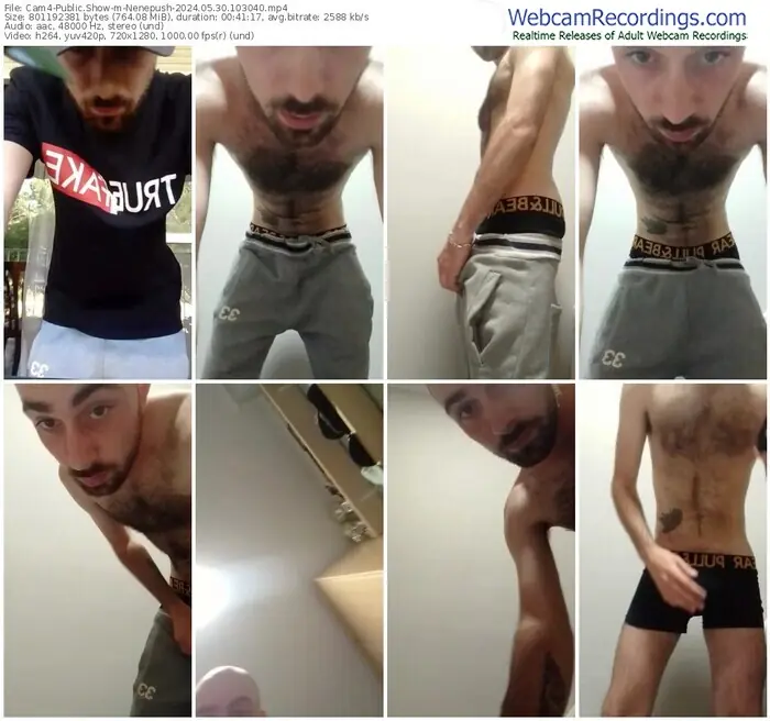 cam4-nenepush-05-30-2024-10-30-40