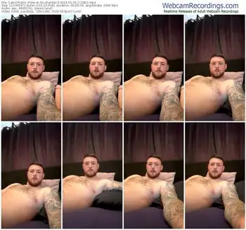 cam4-nicehardon3-05-30-2024-17-28-02