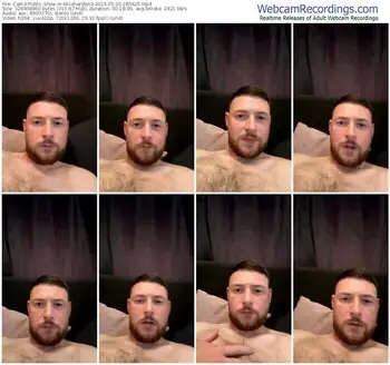 cam4-nicehardon3-05-30-2024-18-06-25