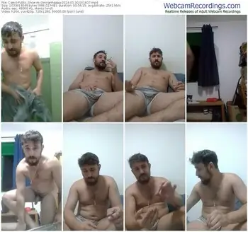 cam4-omiranhaaaa-05-30-2024-00-16-07