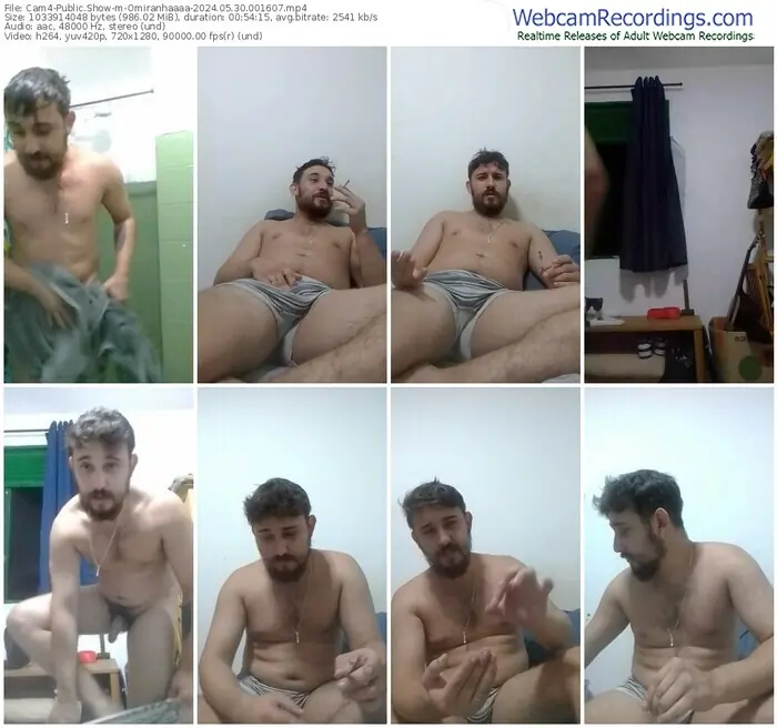 cam4-omiranhaaaa-05-30-2024-00-16-07