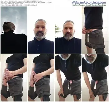 cam4-paiper1981-05-30-2024-12-42-55