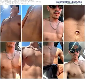 cam4-pollonlechero7-05-30-2024-10-25-56