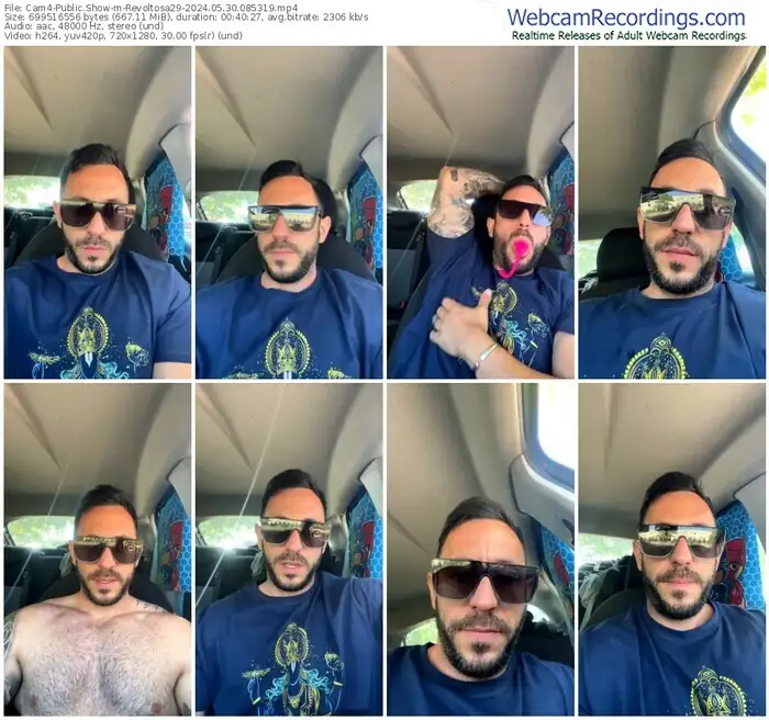 cam4-revoltosa29-05-30-2024-08-53-19