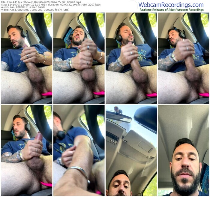 cam4-revoltosa29-05-30-2024-10-06-20