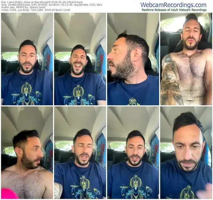 cam4-revoltosa29-05-30-2024-10-54-03