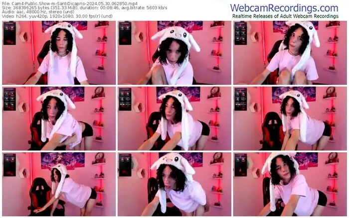 cam4-santidicaprio-05-30-2024-06-28-50