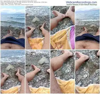 cam4-top_man-05-30-2024-11-35-07