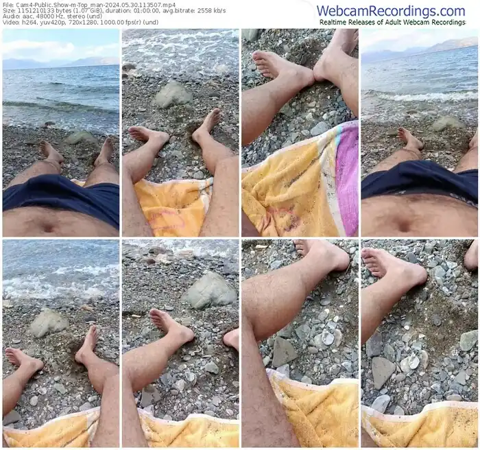 cam4-top_man-05-30-2024-11-35-07