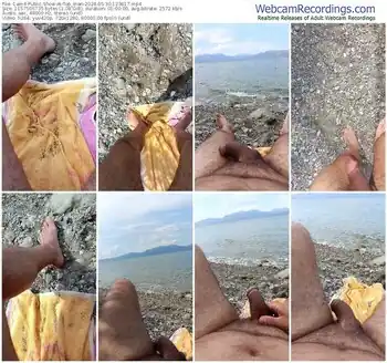 cam4-top_man-05-30-2024-12-36-17