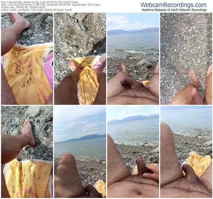 cam4-top_man-05-30-2024-12-36-17