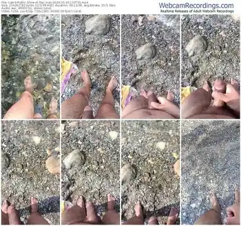 cam4-top_man-05-30-2024-13-37-35