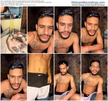 cam4-amigosdotadus-05-30-2024-00-02-51