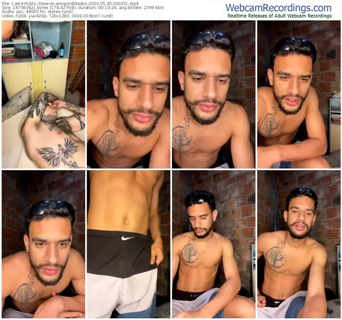 cam4-amigosdotadus-05-30-2024-00-02-51