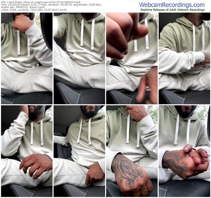 cam4-cedylicious-05-30-2024-08-02-55