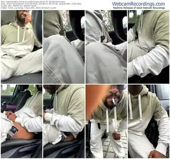 cam4-cedylicious-05-30-2024-08-14-30