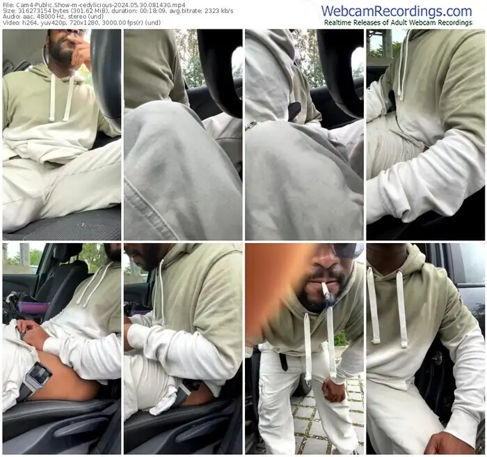 cam4-cedylicious-05-30-2024-08-14-30