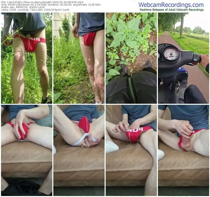 cam4-dannydong96-05-30-2024-09-18-36