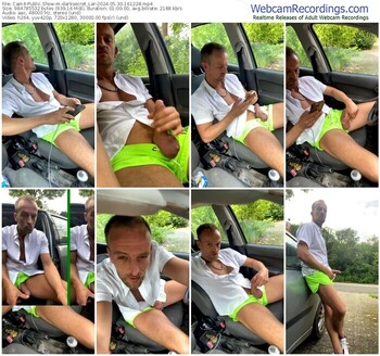 cam4-darksecret_lar-05-30-2024-16-12-28