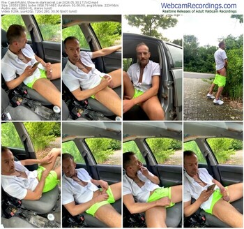 cam4-darksecret_lar-05-30-2024-17-15-42