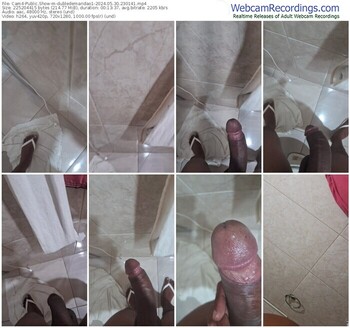 cam4-dubledemaridao1-05-30-2024-23-01-41