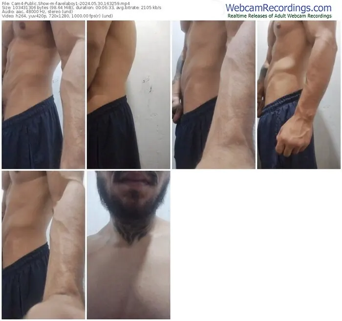cam4-favelaboy1-05-30-2024-16-32-59