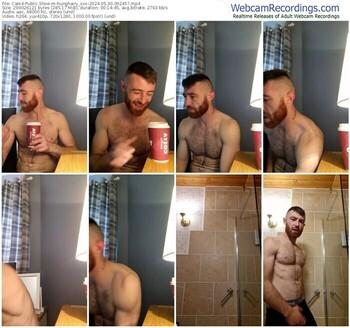 cam4-hunghairy_xxx-05-30-2024-09-24-57