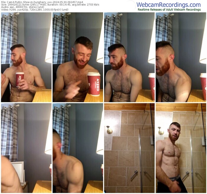 cam4-hunghairy_xxx-05-30-2024-09-24-57