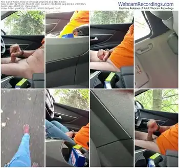 cam4-ilmioo21-05-30-2024-13-48-16