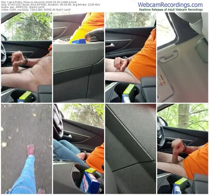 cam4-ilmioo21-05-30-2024-13-48-16