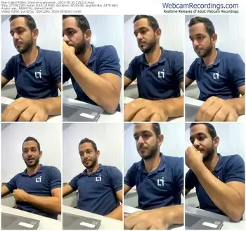 cam4-ivanjuniior_-05-30-2024-12-52-10