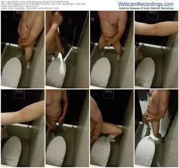 cam4-likecamplay-05-30-2024-10-09-36