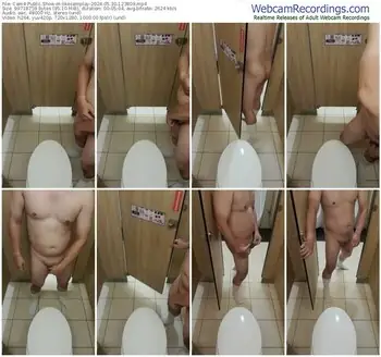 cam4-likecamplay-05-30-2024-12-38-09