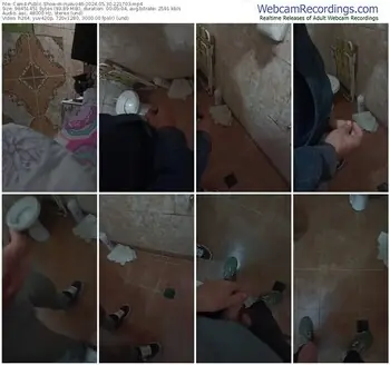 cam4-nuevo46-05-30-2024-22-17-03