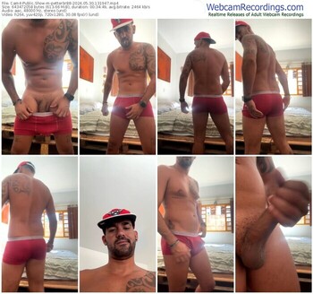 cam4-petterbr88-05-30-2024-13-19-47