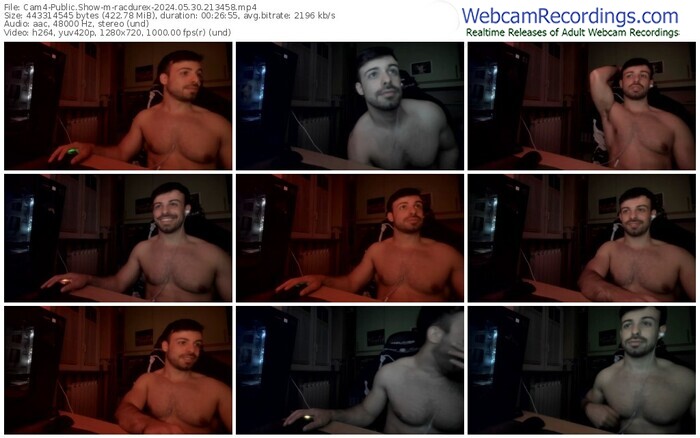 cam4-racdurex-05-30-2024-21-34-58