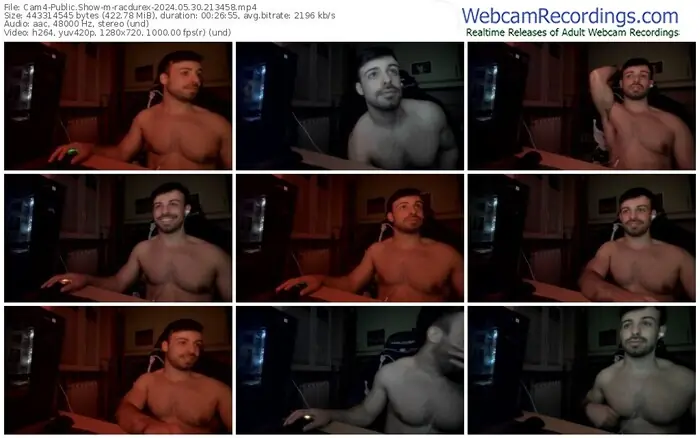 cam4-racdurex-05-30-2024-21-34-58