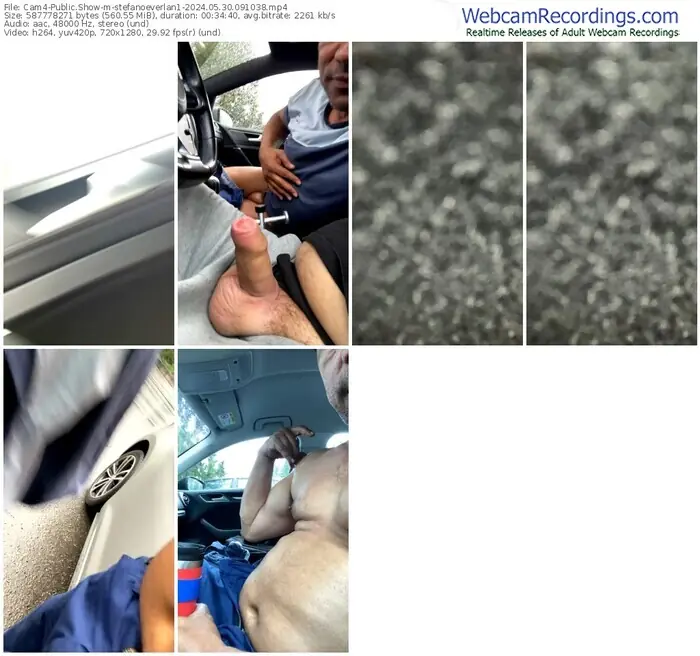 cam4-stefanoeverlan1-05-30-2024-09-10-38