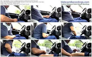 cam4-stefanoeverlan1-05-30-2024-09-47-40