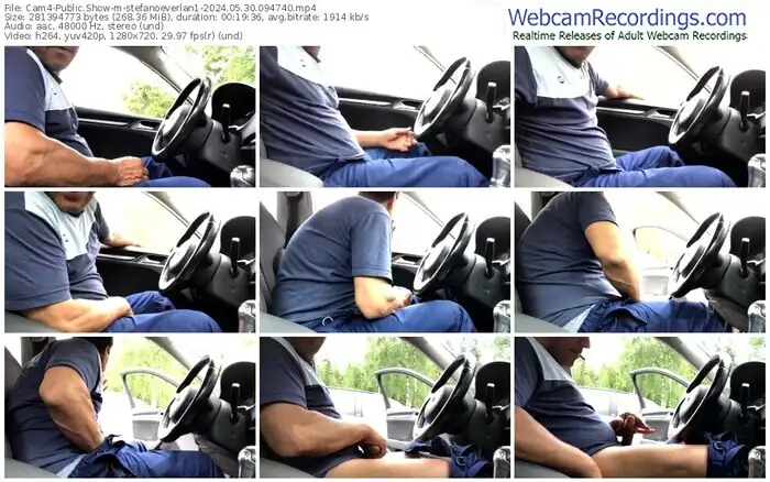 cam4-stefanoeverlan1-05-30-2024-09-47-40