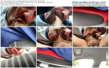 cam4-stefanoeverlan1-05-30-2024-10-08-44