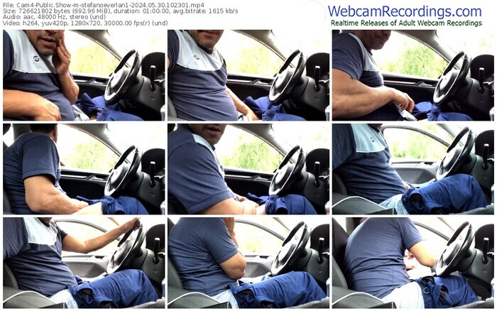 cam4-stefanoeverlan1-05-30-2024-10-23-01