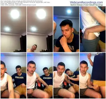 cam4-team_morehot-05-30-2024-20-12-29