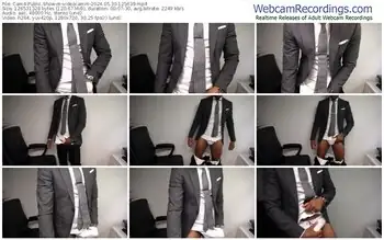 cam4-videocamm-05-30-2024-12-56-39