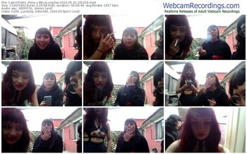 cam4-bbyslunazoe-05-31-2024-20-19-18