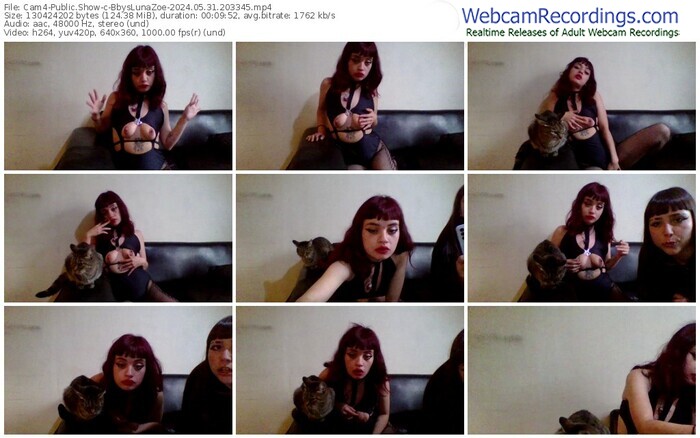cam4-bbyslunazoe-05-31-2024-20-33-45