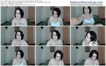 cam4-jouissanceclub-05-31-2024-13-03-53