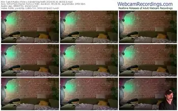 cam4-sanderstache85-05-31-2024-06-33-13