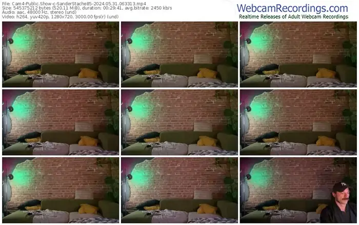 cam4-sanderstache85-05-31-2024-06-33-13