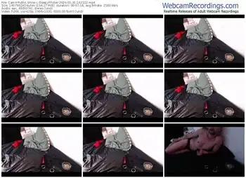 cam4-sleazyffister-05-31-2024-14-23-22